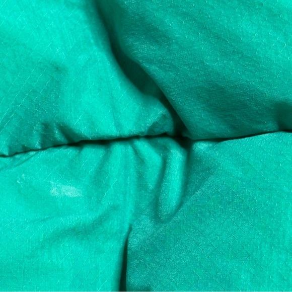 Lululemon Navigation Stretch Down Jacket - Picture 7 of 7